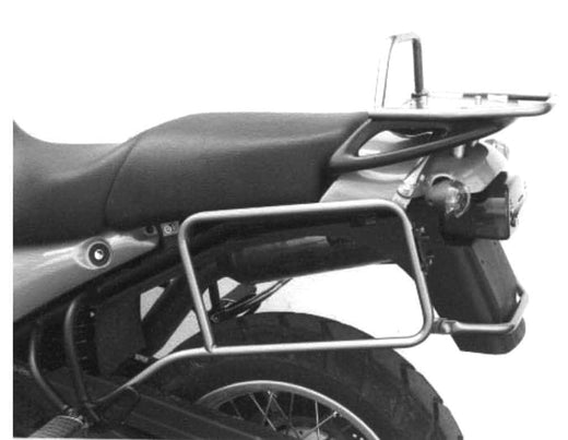 Triumph Tiger [1999-2000] - Gepäckbrücke