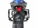 Triumph Tiger 800 XC [2018-2019] - Kofferträger Lock-it-3