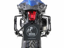 Triumph Tiger 800 XC [2018-2019] - Kofferträger Lock-it-2