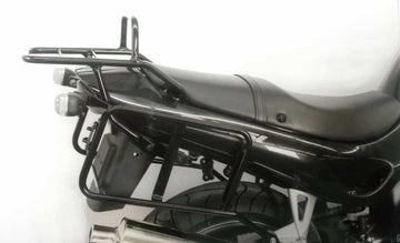 Triumph Sprint RS [2000-2001] - luggage bridge