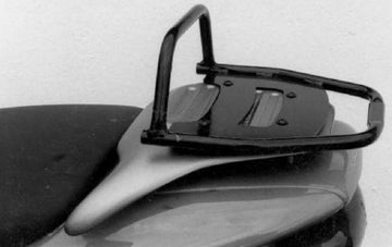 Cagiva Navigator [2000-2005] - Bridge à bagages