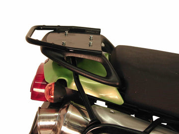 Triumph Tiger [1993-1998] - Bridge à bagages - 0