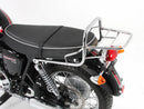 Triumph Bonneville [2002-2016] - Topcase