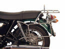 Triumph Bonneville [2002-2016] - Topcase