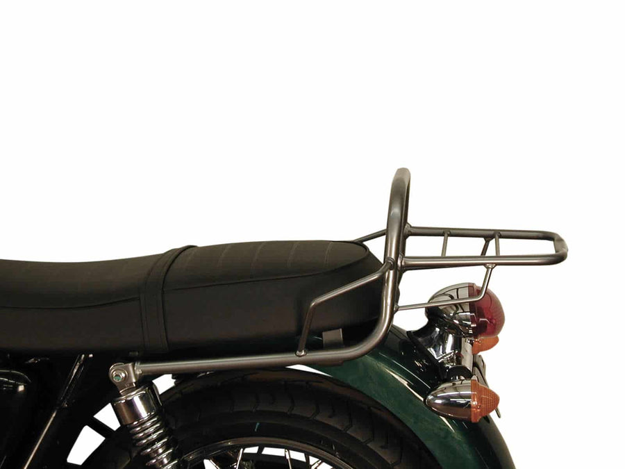 Triumph Bonneville [2002-2016] - Topcase