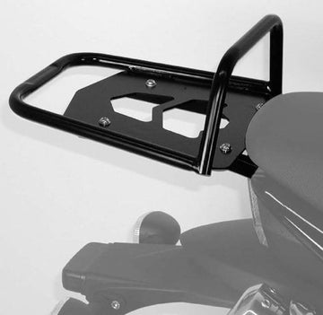 Triumph Speed Triple 1050 [2006-2007] - Gepäckbrücke - 0
