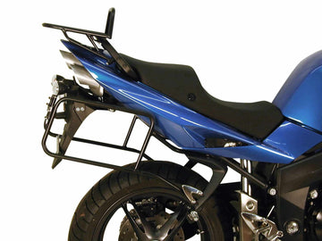Triumph Sprint ST 1050 [2005-2010] - Carrier de cas
