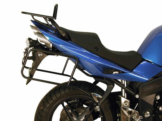 Triumph Sprint ST 1050 [2005-2010] - case carrier