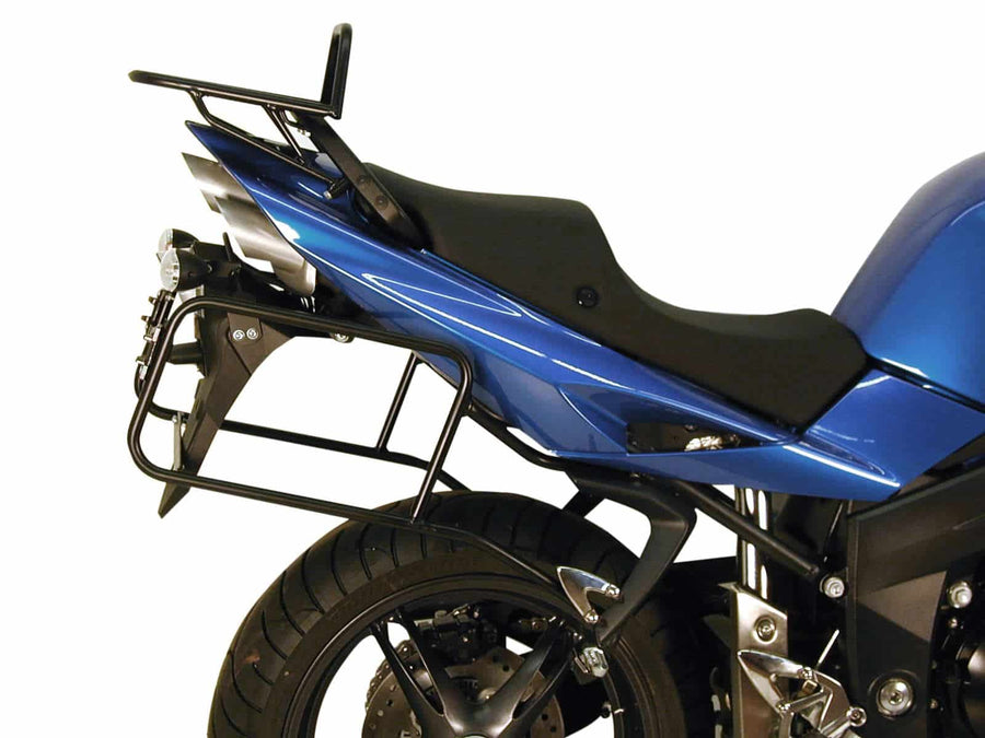 Triumph Sprint ST 1050 [2005-2010] - Kofferträger
