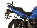 Triumph Sprint ST 1050 [2005-2010] - Kofferträger-2