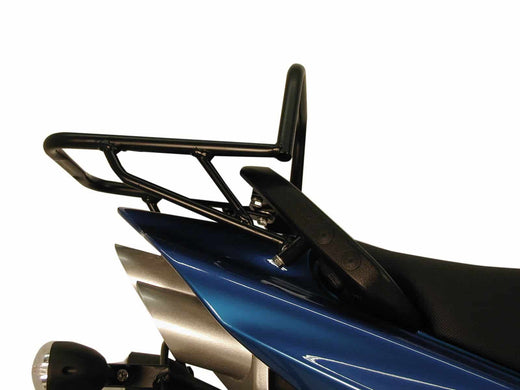 Triumph Sprint ST 1050 [2005-2010] - Gepäckbrücke