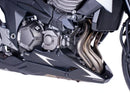 KAWASAKI Z 800 E [2016] – Crash pads PRO 2.0 – Noir-1