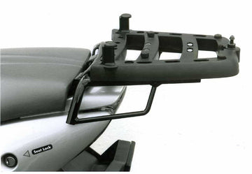 Aprilia Area 51 [1998-2003] - Bridge à bagages - 0