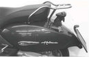 Aprilia Habana 50 [1999-2005] - Bridge à bagages-2