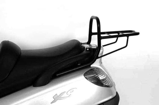Piaggio x9 125-500 [2003-2009] -Lotage Bridge