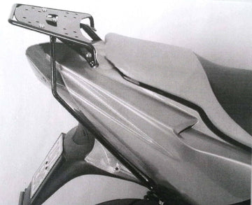 Peugeot Speedfight 2 50 AC [1997-2009] - luggage bridge
