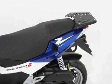 Peugeot Speedfight 3 [2009-2015] - luggage bridge - 0