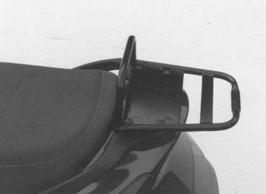 Honda Foresight 250 [1998-2001] - luggage bridge