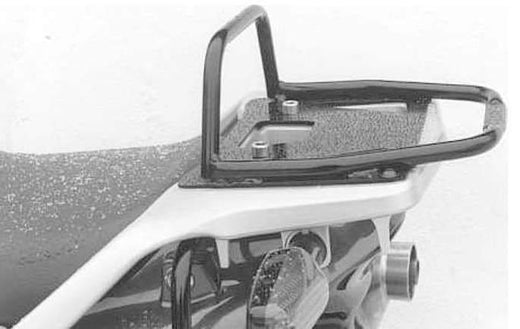 Honda XL 1000 V Varadero [1999-2002] - Gepäckbrücke