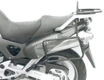 Honda XL 1000 V Varadero [1999-2002] - suitcase carrier