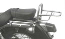 Honda VT 125 C2 Shadow [1999-2000] - Gepäckbrücke-2