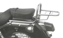 Honda VT 125 C2 Shadow [1999-2000] - Gepäckbrücke-1