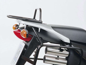 Honda XL 650 V Transalp [2000-2007] - luggage bridge - 0