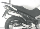 Honda Varadero 125 [2001-2006] - Carrier de valise-2