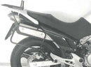 Honda Varadero 125 [2001-2006] - Carrier de valise-1