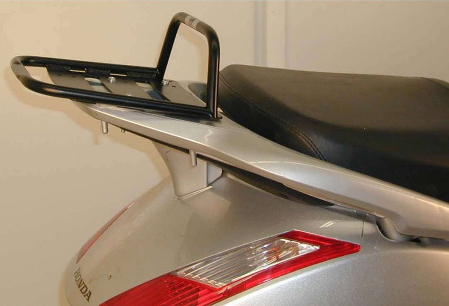 Honda Pantheon 125 [2004-2007] - Bridge à bagages