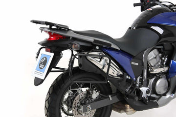 Honda XL 700 V Transalp [2008-2012]-Case carrier lock-IT - 0