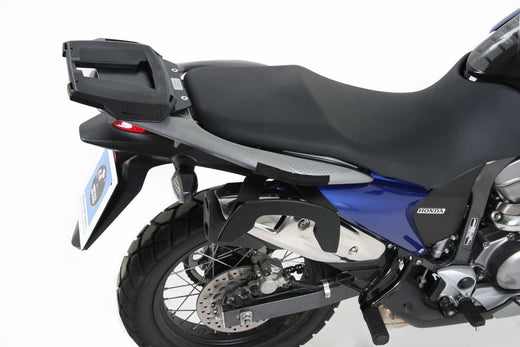 Honda XL 700 V Transalp [2008-2012] - Alurack