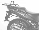 Honda CBF 600 S [2008-2013] - Seitenkofferträger Lock-it schwarz