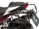 Honda CB 750 Hornet [2023-2026] - Seitenkoffer