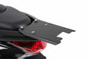 Honda PCX 125 [2012-2025] - luggage bridge plate-1