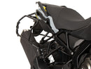Suzuki V-Strom 800 [2024-2026] - Kofferträgerset Cutout sw.