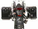 Yamaha Ténéré 700 [2019-2024] - Découpe de porte-caisses latérale-1