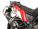 Yamaha Ténéré 700 [2019-2024] - Découpe de porte-caisses latérale-5