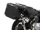 BMW F 850 GS [2018-2023] - Cutout-Träger + Xplorer Koffer-2
