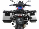 BMW R 1250 GS [2018-2023] - Seitenkofferträger Cutout-2