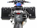 BMW R 1250 GS [2018-2023] - side case carrier cutout-8