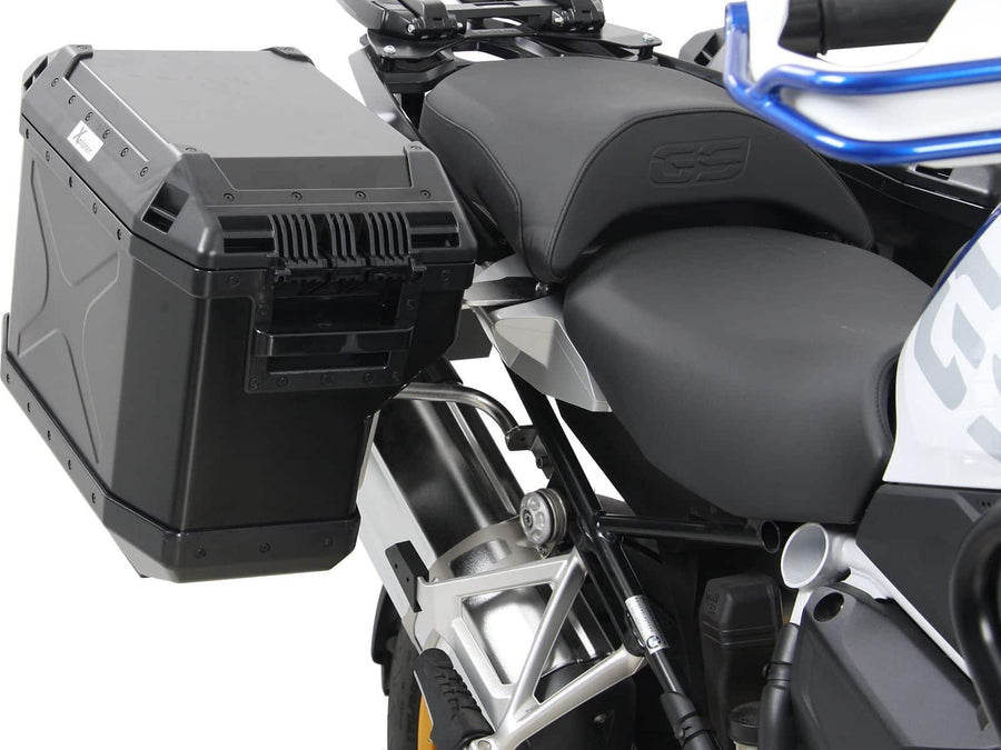BMW R 1250 GS [2018-2023] - Seitenkofferträger Cutout
