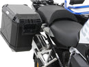 BMW R 1250 GS [2018-2023] - Cutout-Träger + Xplorer Koffer-4