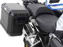 BMW R 1250 GS [2018-2023] - Cutout-Träger + Xplorer Koffer-3