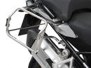 BMW R 1250 GS [2018-2023] - Cutout-Träger + Xplorer Koffer-5