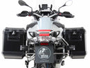 BMW R 1250 GS Adventure [2019-2024] - Cutout-Träger + Xplorer Koffer-2