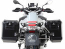 BMW R 1250 GS Adventure [2019-2024] - Cutout-Träger + Xplorer Koffer-1
