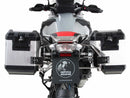 BMW R 1250 GS Adventure [2019-2024] - découpe de porte-aiguilles latérale-6