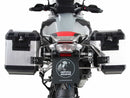 BMW R 1250 GS Adventure [2019-2024] - side case carrier cutout-1