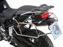 BMW F 850 ​​GS Adventure [2019-2023] -Cutout Carrier + Xplorer Case-8